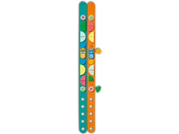 LEGO Adventure Bracelets (41918) - afbeelding 2