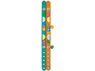 Adventure Bracelets fra LEGO – produktfoto 3 af 7