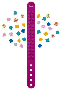 LEGO Power Bracelet (41919) - afbeelding 2