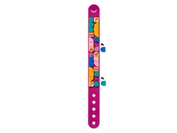 LEGO Power Bracelet (41919) - afbeelding 3