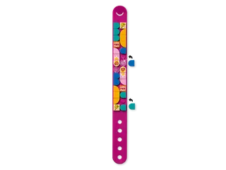 Power Bracelet fra LEGO – produktfoto 4 af 9
