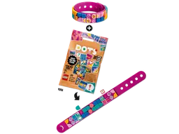 LEGO Power Bracelet (41919) - afbeelding 4