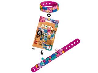 Power Bracelet fra LEGO – produktfoto 5 af 9