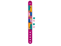 LEGO Power Bracelet (41919)