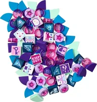 Extra DOTS - serie 3 - Afbeelding 1 van 2