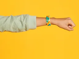 LEGO Cool Cactus Bracelet (41922) - afbeelding 11
