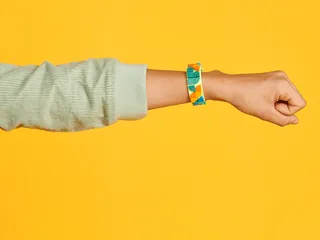 Cool Cactus Bracelet från LEGO – produktbild 12 av 16
