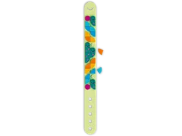 LEGO Cool Cactus Bracelet (41922) - afbeelding 2