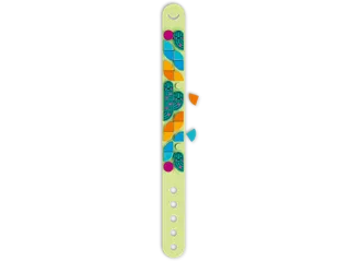 Cool Cactus Bracelet från LEGO – produktbild 3 av 16