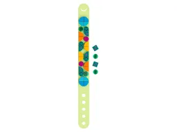 LEGO Cool Cactus Bracelet (41922)