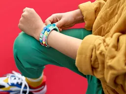 LEGO Monster Bracelets (41923) - afbeelding 11