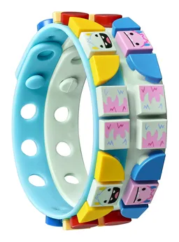LEGO Monster Bracelets (41923) - afbeelding 4