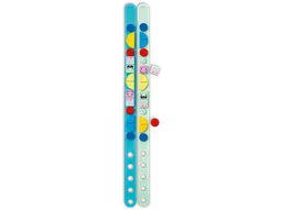 LEGO Monster Bracelets (41923) - afbeelding 6