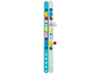 Monster Bracelets by LEGO – product photo 7 of 12