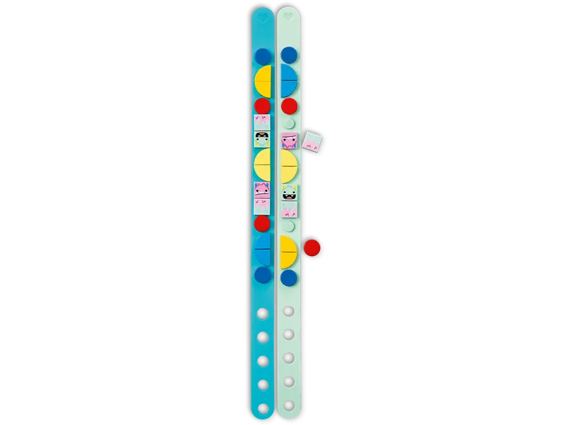 Monster Bracelets by LEGO – product photo 7 of 12