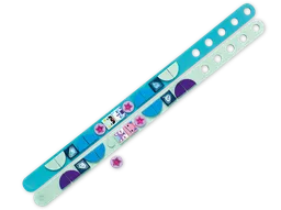 LEGO Monster Bracelets (41923) - afbeelding 7