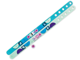 Monster Bracelets by LEGO – product photo 8 of 12