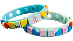 LEGO Monster Bracelets (41923) - afbeelding 8