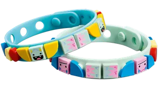 Monster Bracelets by LEGO – product photo 9 of 12