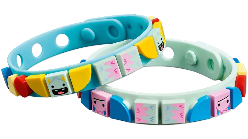Monster Bracelets by LEGO – product photo 9 of 12