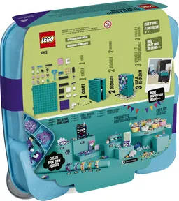 LEGO Secret Boxes (41925) - image 3