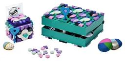 LEGO Secret Boxes (41925)
