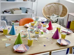 LEGO Creative Party Kit (41926) - afbeelding 8