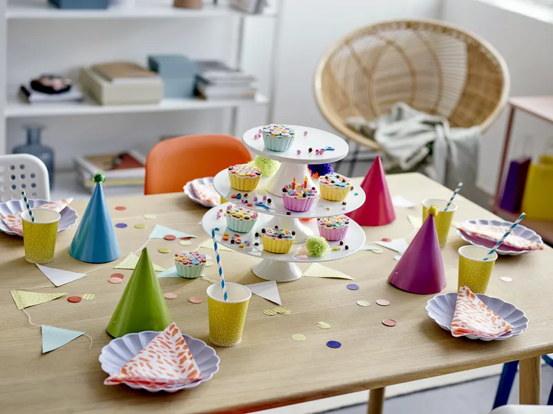 Creative Party Kit by LEGO – product photo 9 of 9