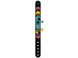 LEGO Music Bracelet (41933) - afbeelding 4
