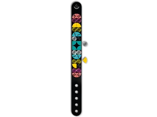 Music Bracelet de LEGO – photo du produit 5 sur 15