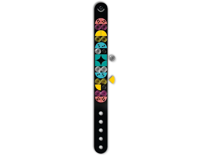 Music Bracelet de LEGO – photo du produit 5 sur 15