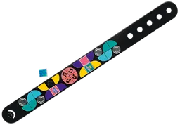 LEGO Music Bracelet (41933) - afbeelding 5