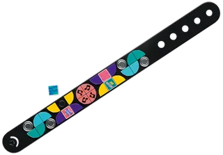Music Bracelet de LEGO – photo du produit 6 sur 15