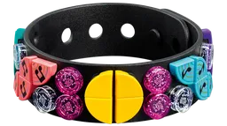 LEGO Music Bracelet (41933) - afbeelding 6