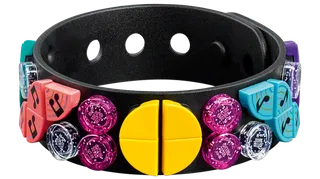 Music Bracelet de LEGO – photo du produit 7 sur 15