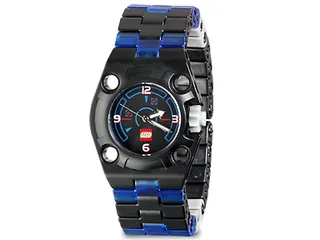 Spybotics Watch de LEGO – photo du produit