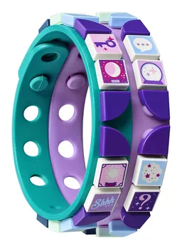 LEGO Starlight Bracelets (41934) - afbeelding 9