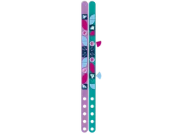 LEGO Starlight Bracelets (41934) - afbeelding 10