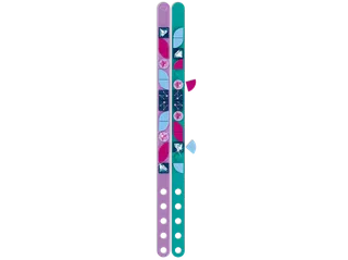 Starlight Bracelets von LEGO – Produktfoto 11 von 14