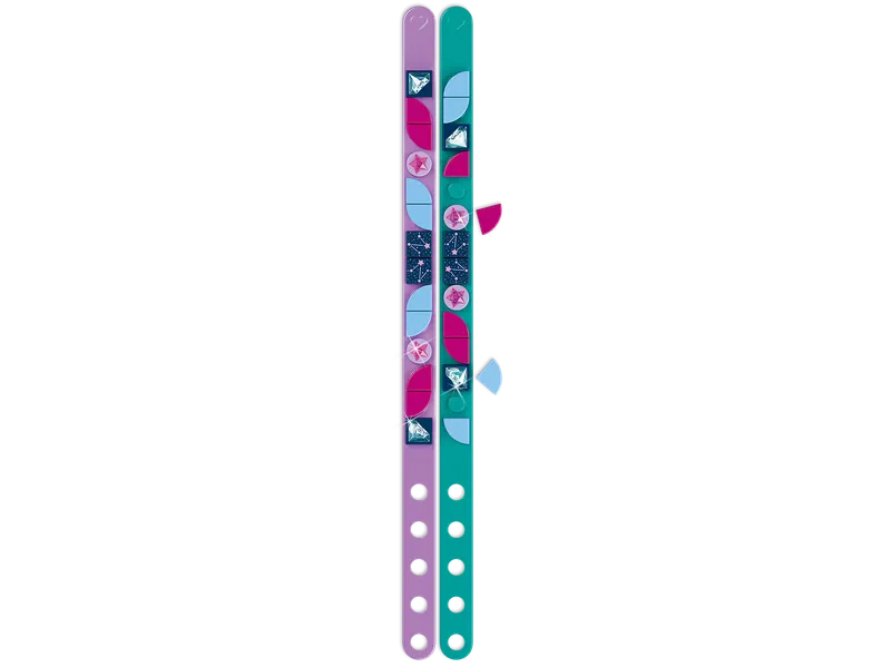 Starlight Bracelets von LEGO – Produktfoto 11 von 14