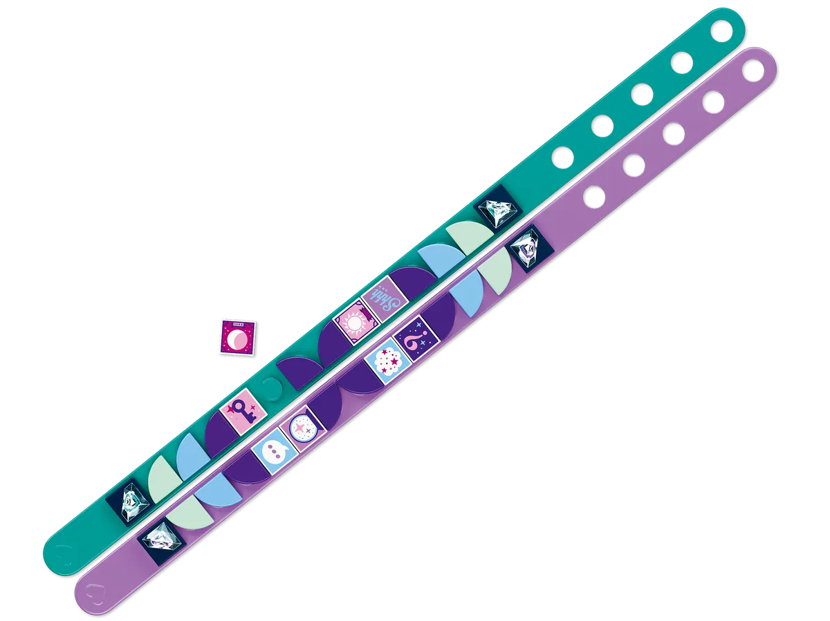 LEGO Starlight Bracelets (41934) - afbeelding 11