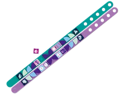 LEGO Starlight Bracelets (41934) - afbeelding 11