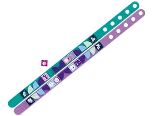 Starlight Bracelets von LEGO – Produktfoto 12 von 14