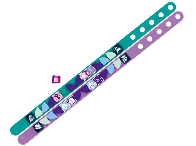 Starlight Bracelets von LEGO – Produktfoto 12 von 14