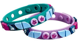 LEGO Starlight Bracelets (41934) - afbeelding 12