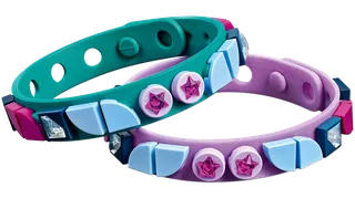 Starlight Bracelets von LEGO – Produktfoto 13 von 14