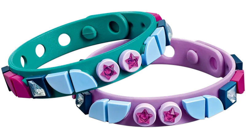 Starlight Bracelets von LEGO – Produktfoto 13 von 14