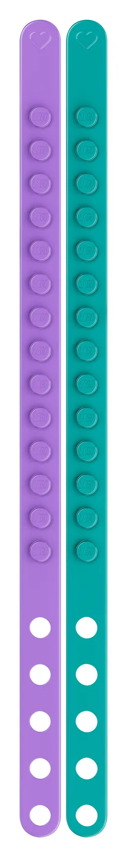 LEGO Starlight Bracelets (41934) - afbeelding 5