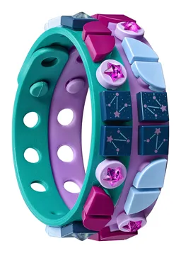 LEGO Starlight Bracelets (41934) - afbeelding 6