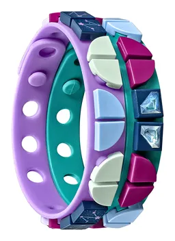 LEGO Starlight Bracelets (41934) - afbeelding 7
